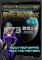 星际商贸:4X帝国下载免安装版