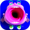 口才训练社 v7.4.1 app下载