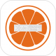 橙子校园客户端v6.2.1