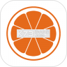 橙子校园 v6.2.1 客户端