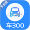 车300专业版下载