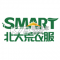 北大荒农服app最新版本