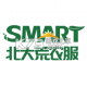 北大荒农服app最新版本v40.01.06