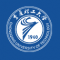 知行理工app官方下载最新版