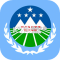 四川地灾智防app