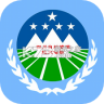 四川地灾智防 v2.4.7-free app