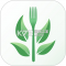 食卡卡app下载官方