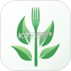 食卡卡app下载官方v3.2.2