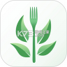 食卡卡 v3.0.4 app下载官方