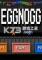 EGGNOGG+电脑版下载