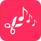 音频音乐剪辑app下载安装