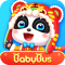 宝宝巴士早教大全下载