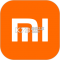 小米商城app