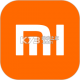 小米商城appv5.54.0.20260811.r1