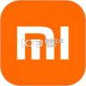 小米商城 v5.54.0.20260811.r1 app