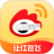 微博下载安装