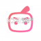 彩云小梦app下载