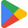 google play商店 v53.2.23-34 应用下载