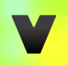 Viggleai v1.5.10 下载安卓版