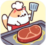 猫咪小吃店 v1.0.218 破解版免内购