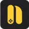 NetBoom云电脑官方版下载
