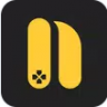 NetBoom云电脑 v1.7.9.8 官方版下载