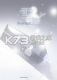 紫罗兰里雪华pc版
