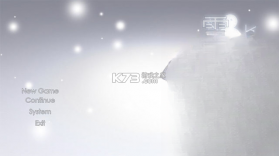 紫罗兰里雪华 pc版 截图