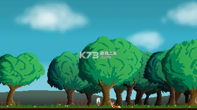 劳格斯失魂王国 pc版 截图