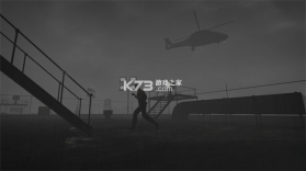 我要逃走 免安装版下载 截图