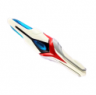 奈克瑟斯模拟器 v1.1 手机版