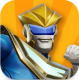 巨击大乱斗免费版下载v0.1.0