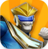 巨击大乱斗 v0.1.0 免费版下载