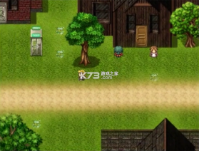 回路第一章 官方版 截图