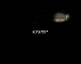 回路第一章 官方版 截图