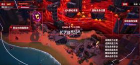 巨击大乱斗 v0.1.0 下载最新版 截图