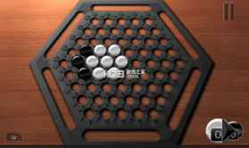 大力士棋 游戏下载 截图