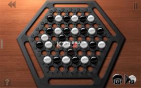 大力士棋 游戏下载 截图