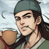 武侠历险记 v1.1.8 官方版