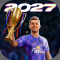 topeleven足球经理2027