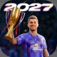 topeleven足球经理2027v27.1.1