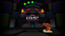 萌猴扑香蕉 pc版 截图