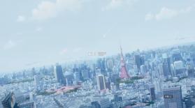 阿索拉星之祈愿 v1.0.0 下载官方版 截图