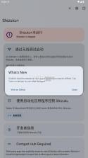 shizuku增强版 v13.7.0.r2715 安卓下载 截图