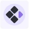 曦码输入法 v2.6.2 官方版