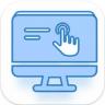 屏幕工具箱 v2.6.5 app下载
