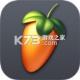 fl studio mobile免费下载v4.10.19