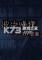 彼岸帰还下载硬盘版