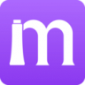 美丽修行 v9.9.0 app下载
