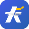 车旺大卡 v9.0.29 免费版